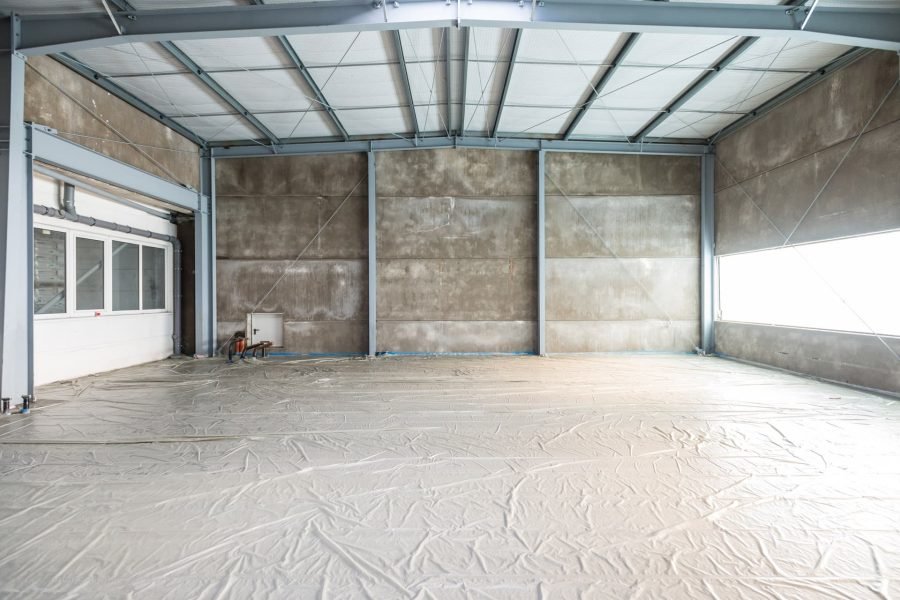 Augel-2015-024-Halle Fermit