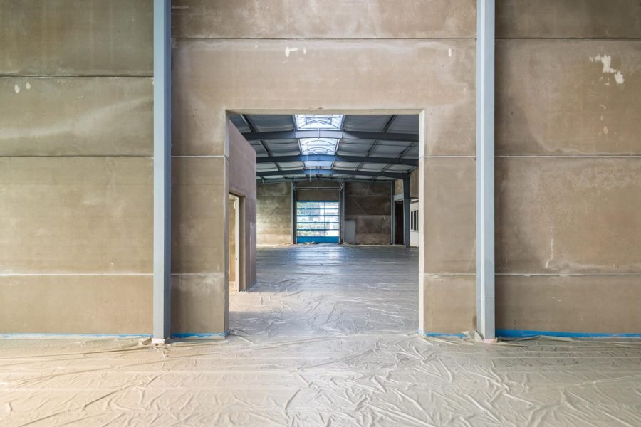 Augel-2015-025-Halle Fermit