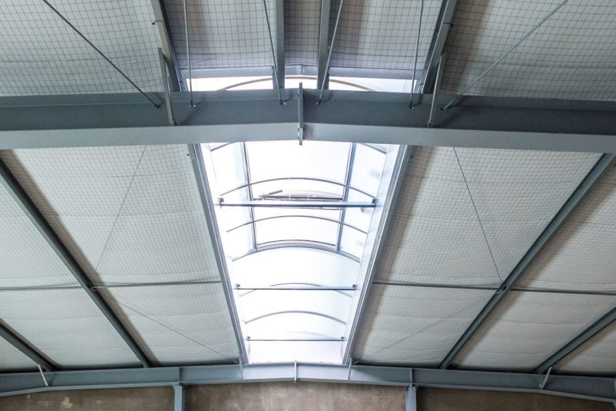 Augel-2015-028-Halle-Fermit-rgb