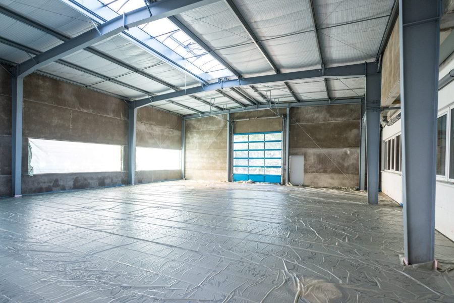 Augel-2015-030-Halle Fermit