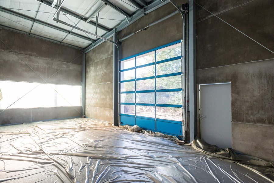 Augel-2015-031-Halle Fermit