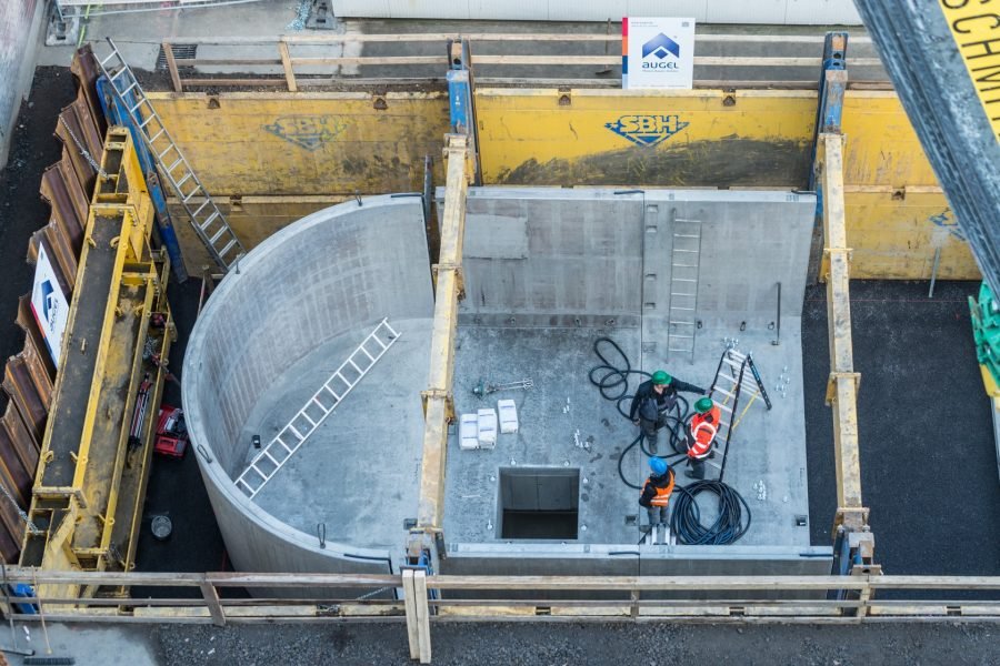 Augel 2015-SGL Carbon-005