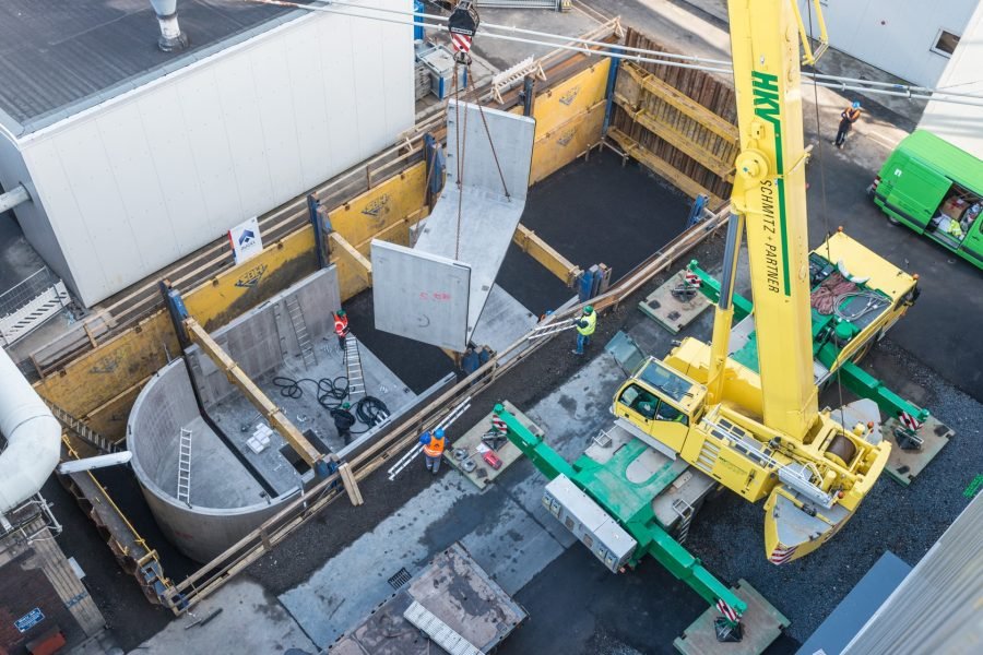 Augel 2015-SGL Carbon-008