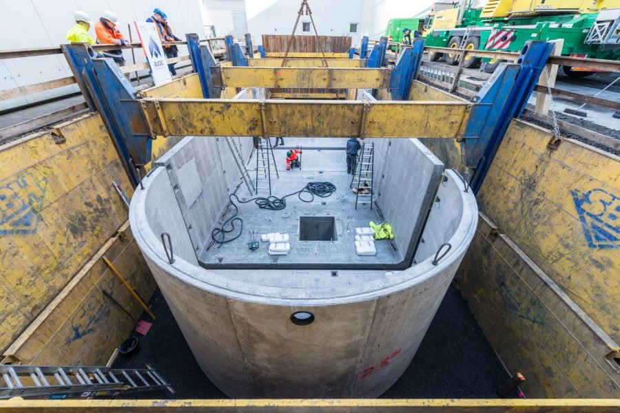 Augel 2015-SGL Carbon-015