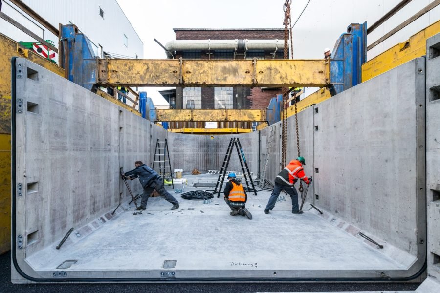 Augel 2015-SGL Carbon-024