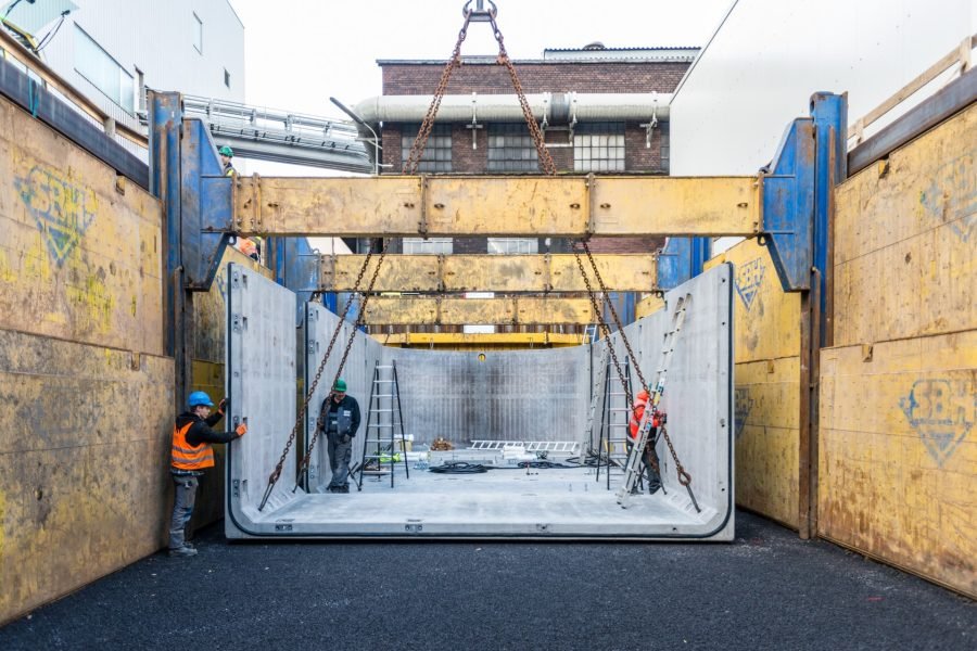 Augel 2015-SGL Carbon-029