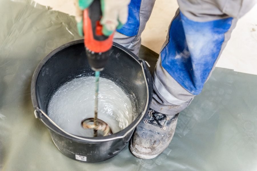 Augel-2016-040-Blastrac