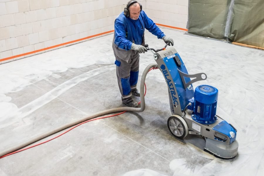 Augel-2016-044-Blastrac