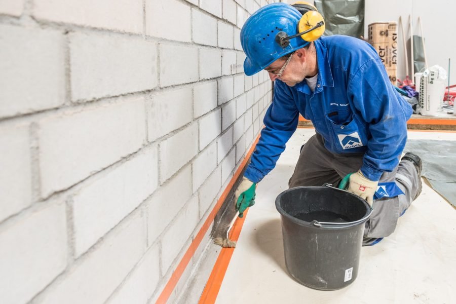 Augel-2016-048-Blastrac