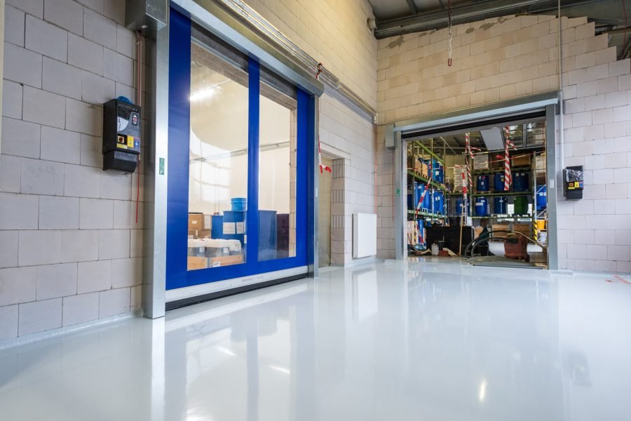 Augel-2016-049-Blastrac