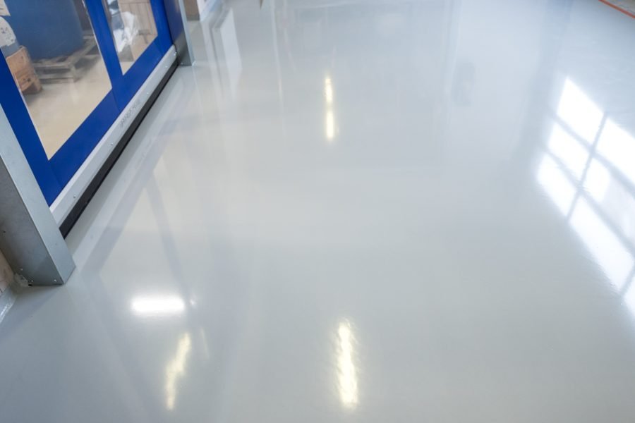 Augel-2016-051-Blastrac