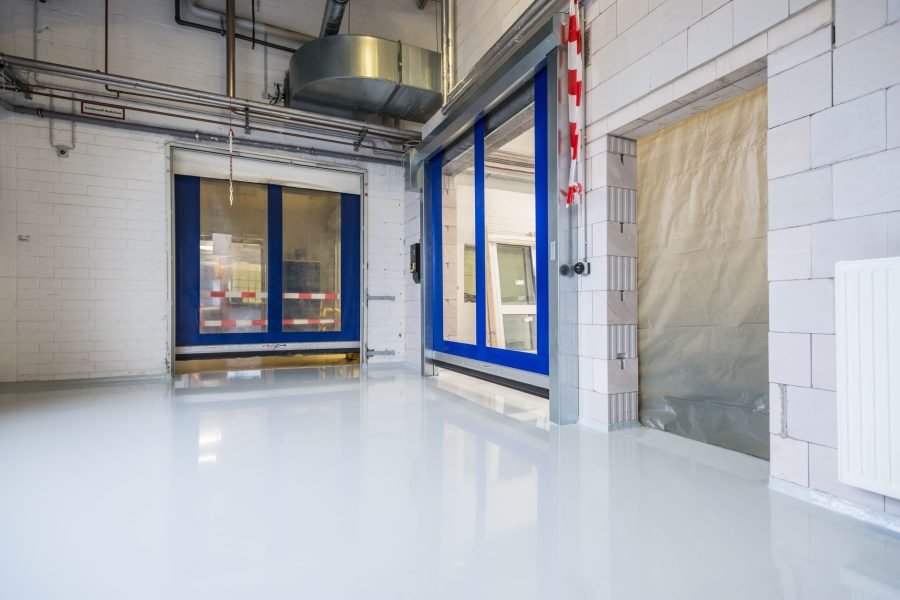 Augel-2016-055-Blastrac