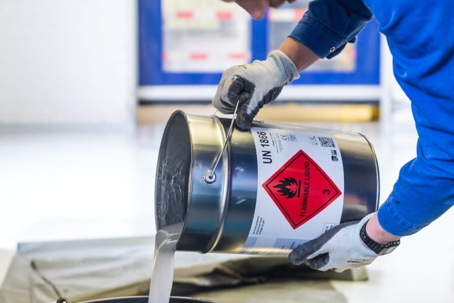 Augel-2016-056-Blastrac