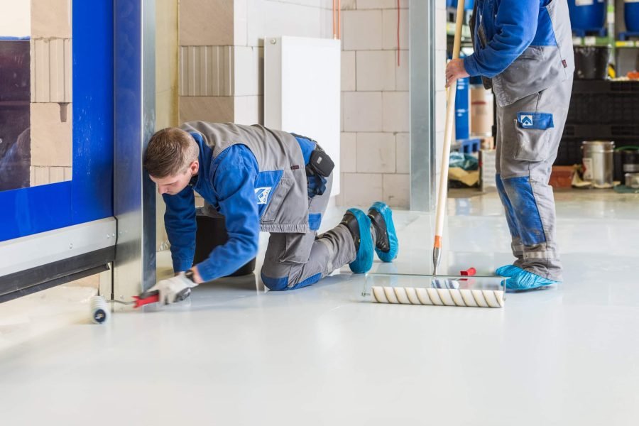 Augel-2016-065-Blastrac