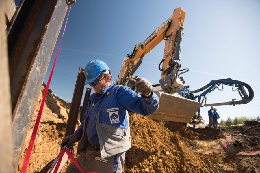 Augel-2018-020-Verdichterstation Scheidt
