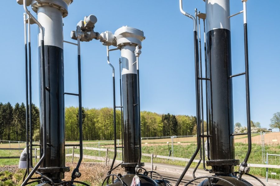 Augel-2018-045-Verdichterstation Scheidt