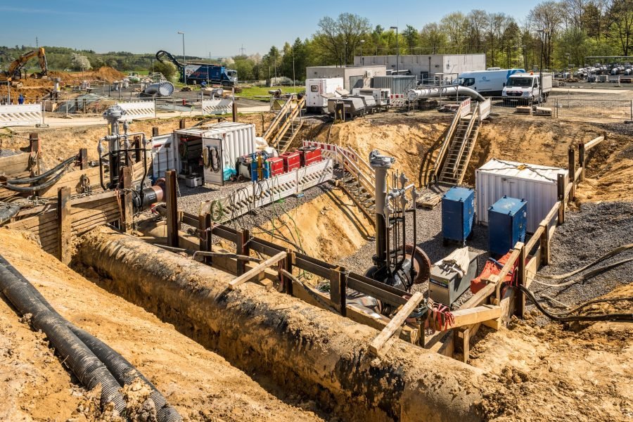 Augel-2018-047-Verdichterstation Scheidt