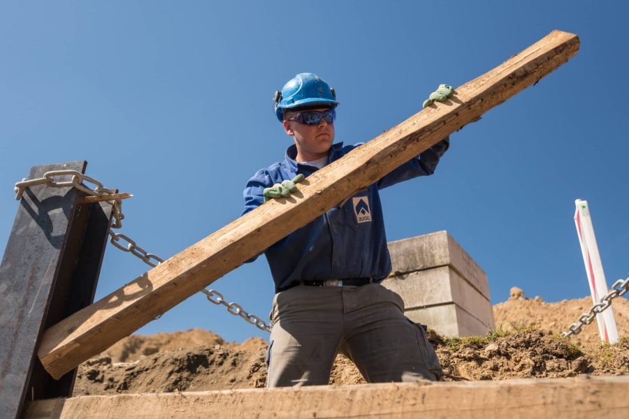 Augel-2018-081-Verdichterstation Scheidt