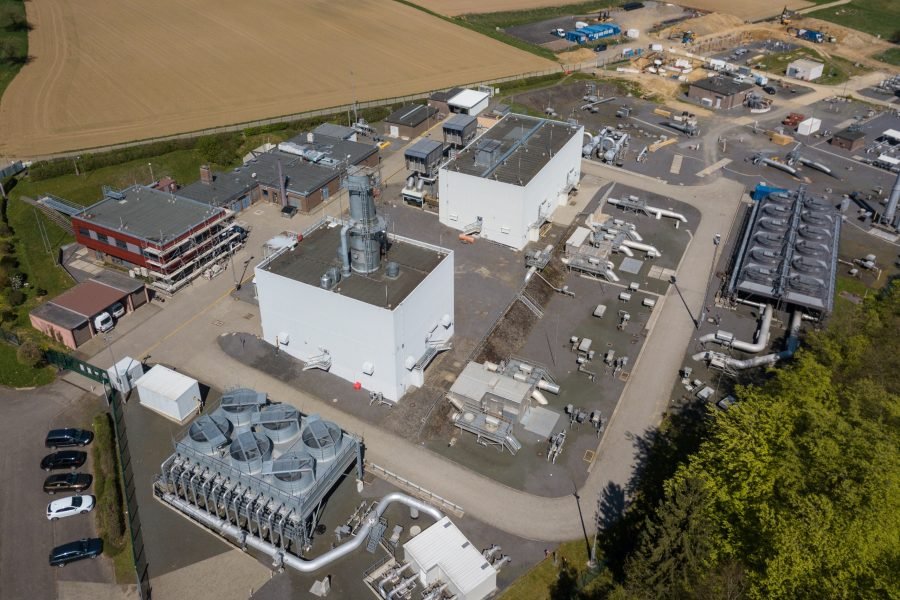 Augel-2018-106-Verdichterstation Scheidt