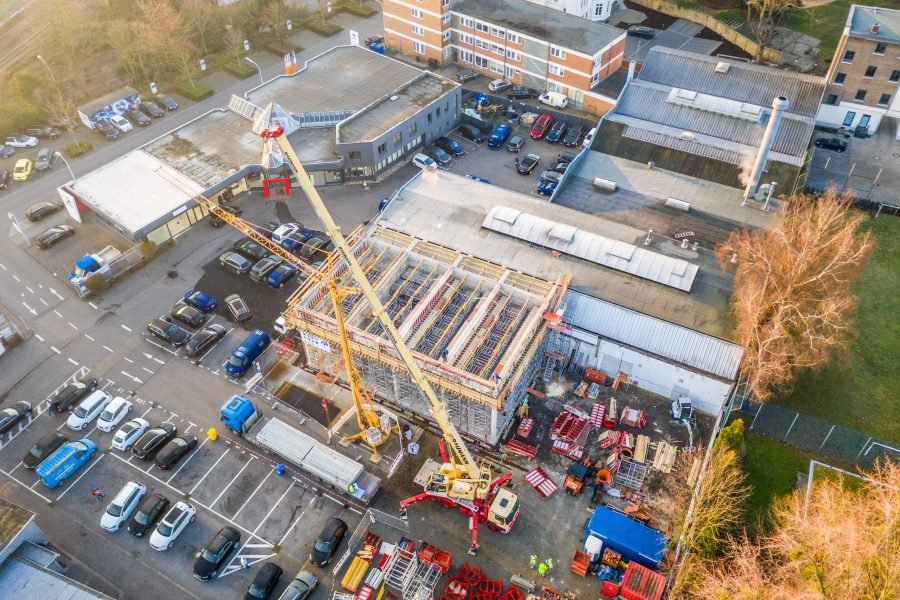 Augel-2019-002-Autohaus Thomas Bonn