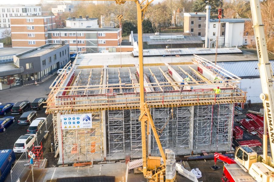 Augel-2019-012-Autohaus Thomas Bonn