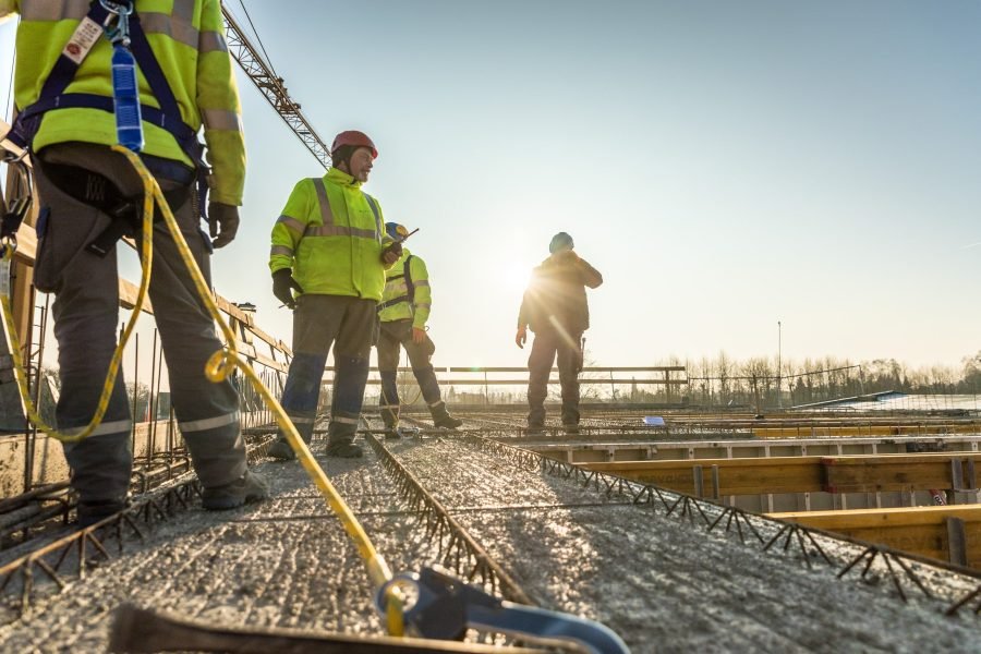 Augel-2019-021-Autohaus Thomas Bonn