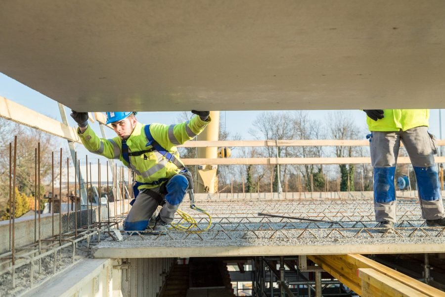 Augel-2019-030-Autohaus Thomas Bonn