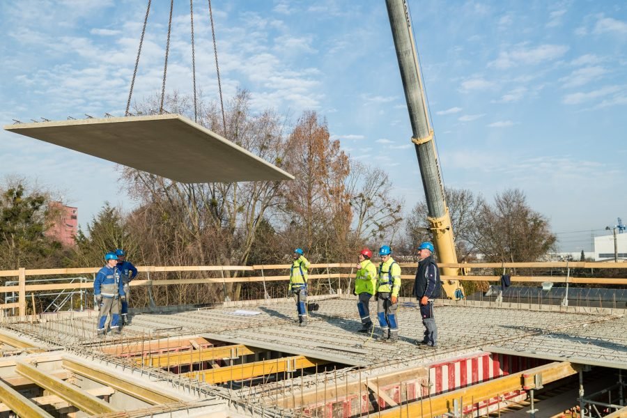 Augel-2019-041-Autohaus Thomas Bonn