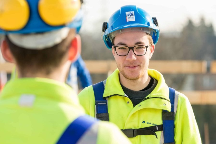 Augel-2019-055-Autohaus Thomas Bonn