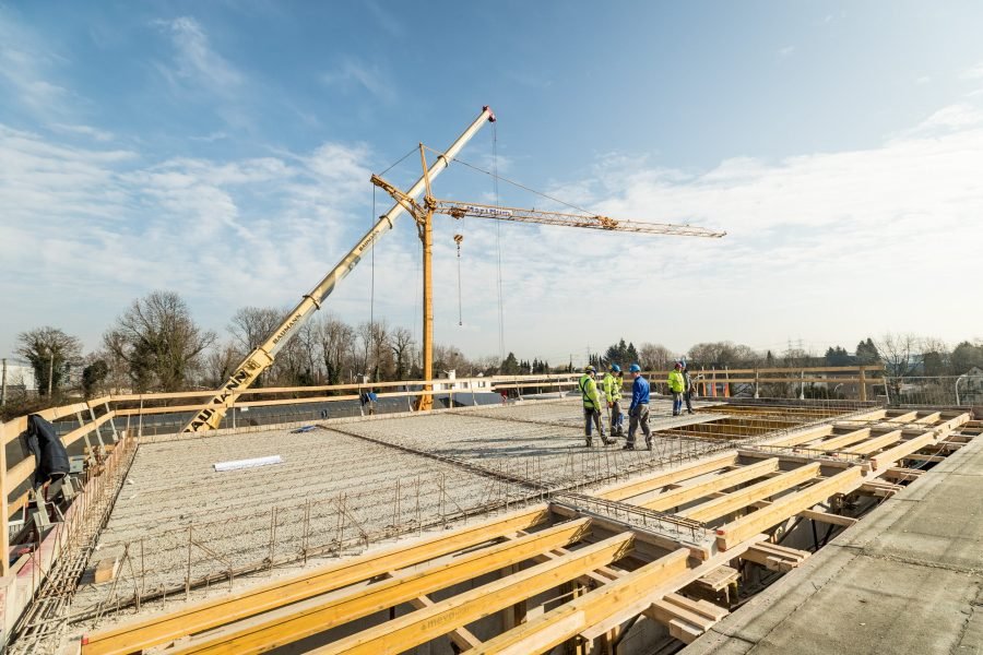 Augel-2019-058-Autohaus Thomas Bonn