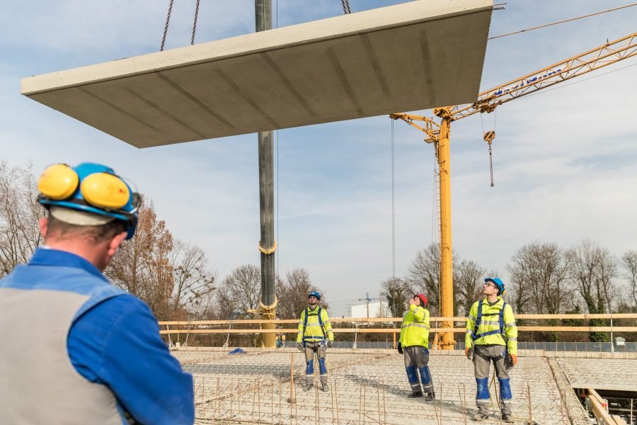 Augel-2019-070-Autohaus Thomas Bonn