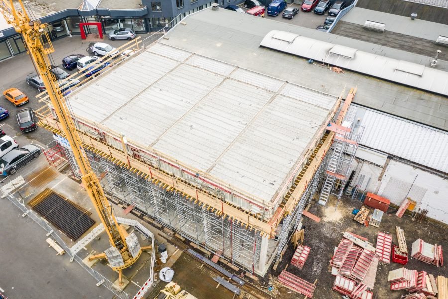 Augel-2019-078-Autohaus Thomas Bonn