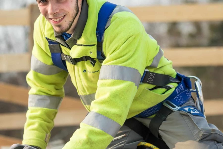 Augel-2019-094-Autohaus Thomas Bonn