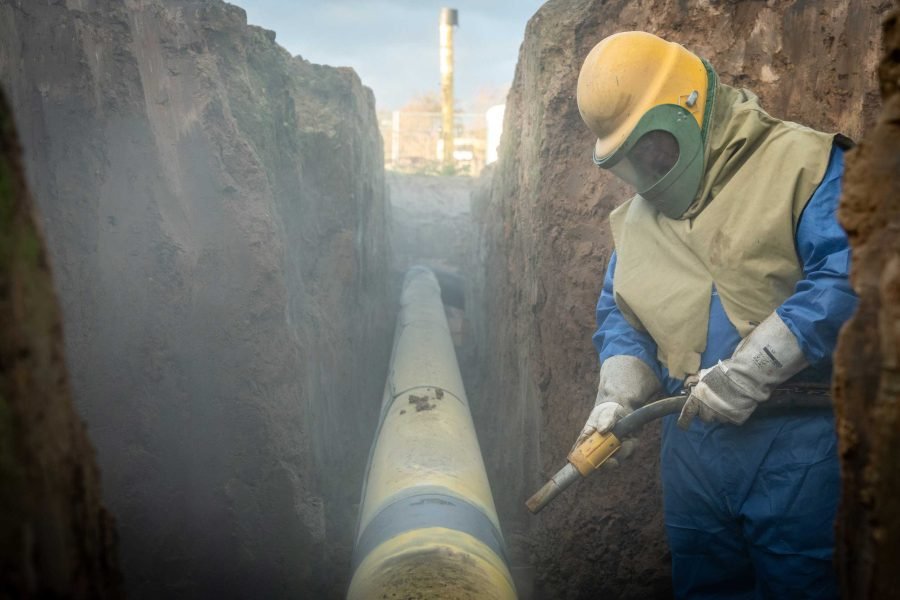 Augel-2020-003-OGE-Remagen-Kripp