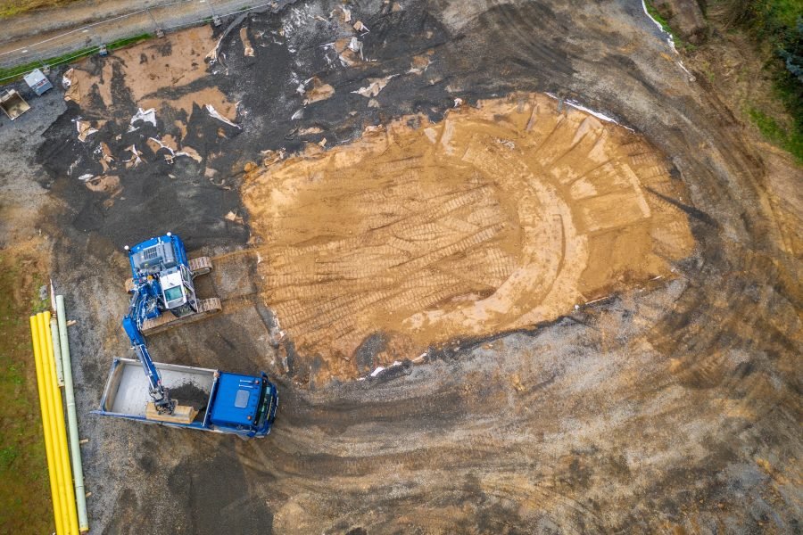 Augel-2020-004-3D Bagger