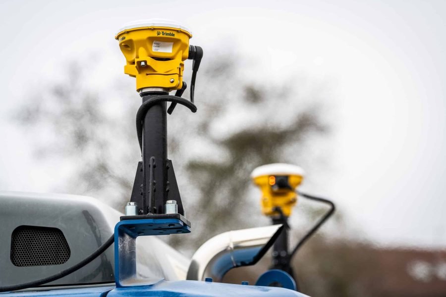 Augel-2020-007-3D Bagger