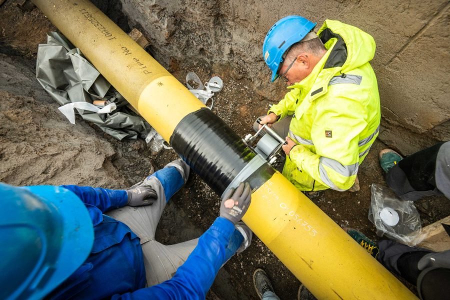 Augel-2020-024-OGE-Remagen-Kripp