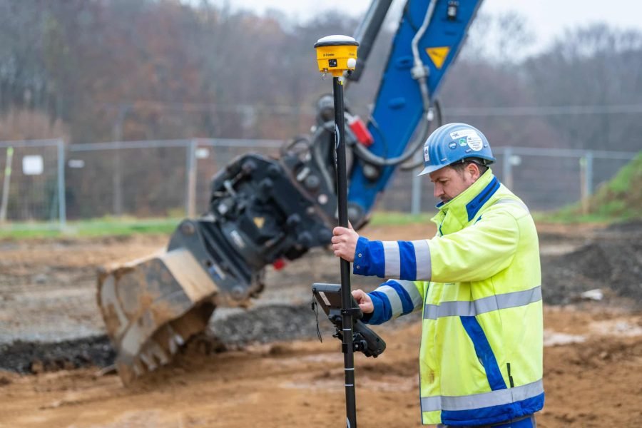 Augel-2020-052-3D Bagger