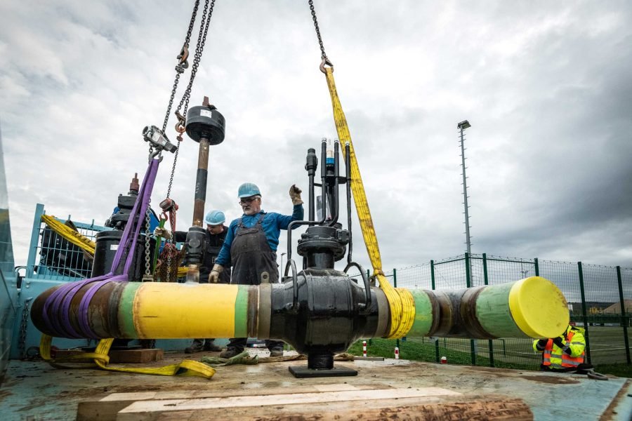 Augel-2020-059-OGE-Remagen-Kripp