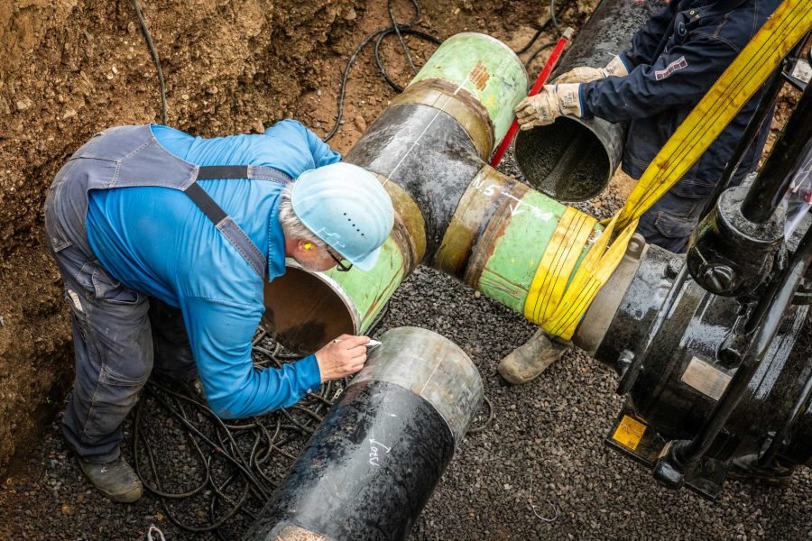 Augel-2020-065-OGE-Remagen-Kripp