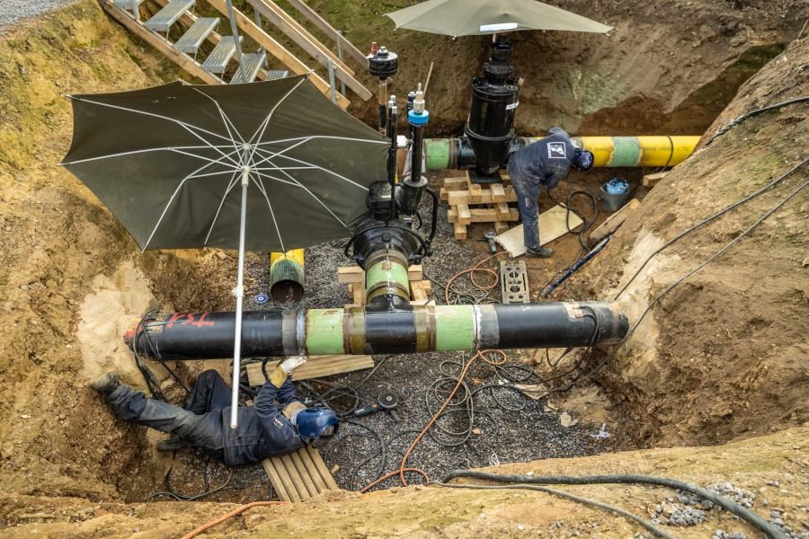 Augel-2020-110-OGE-Remagen-Kripp