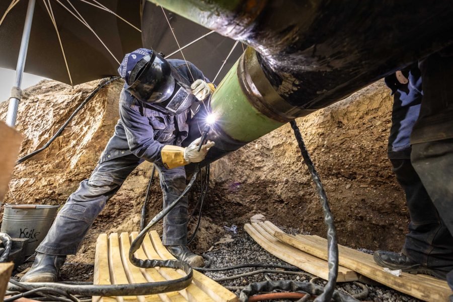 Augel-2020-118-OGE-Remagen-Kripp