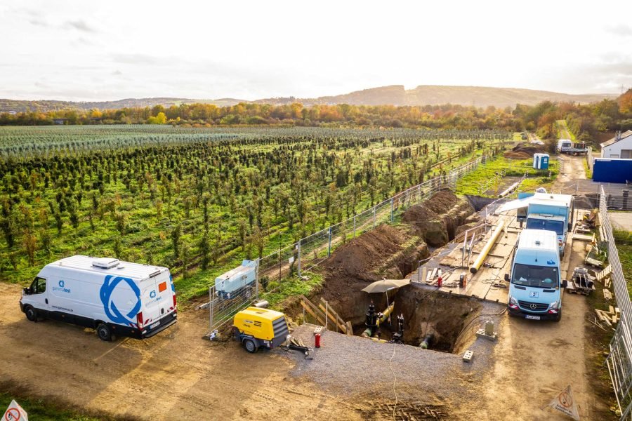 Augel-2020-136-OGE-Remagen-Kripp