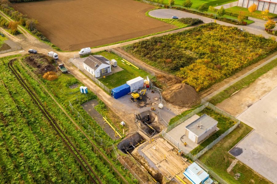 Augel-2020-140-OGE-Remagen-Kripp