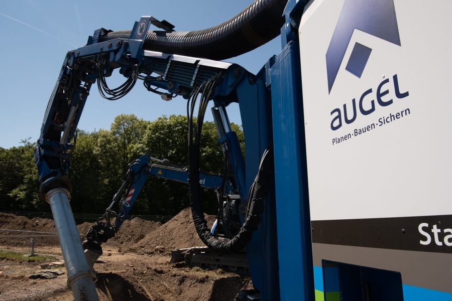 Augel-2020-243-Auderath