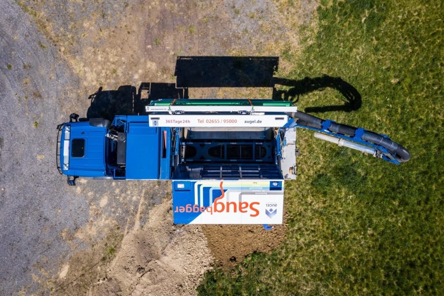 Augel-2020-246-Auderath