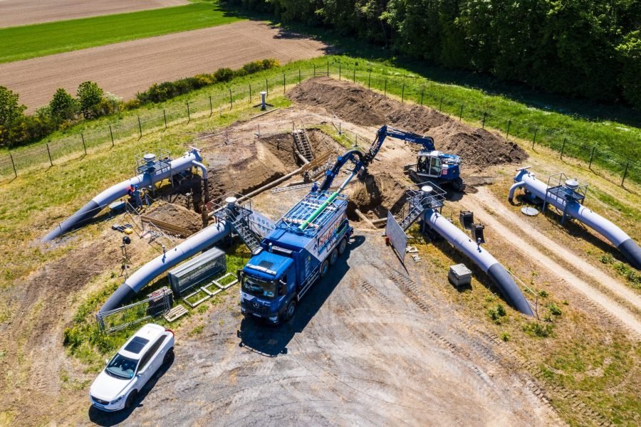 Augel-2020-247-Auderath