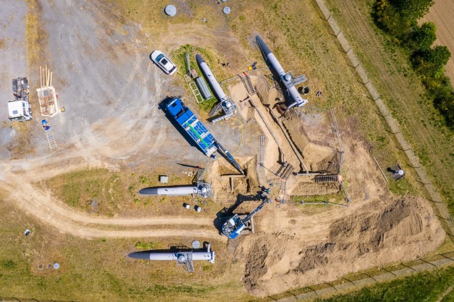 Augel-2020-249-Auderath