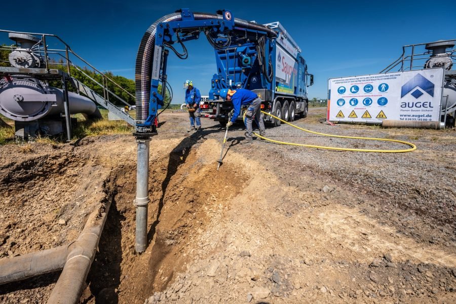 Augel-2020-251-Auderath