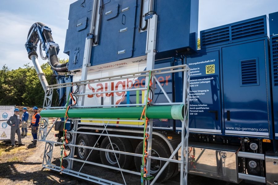 Augel-2020-256-Auderath